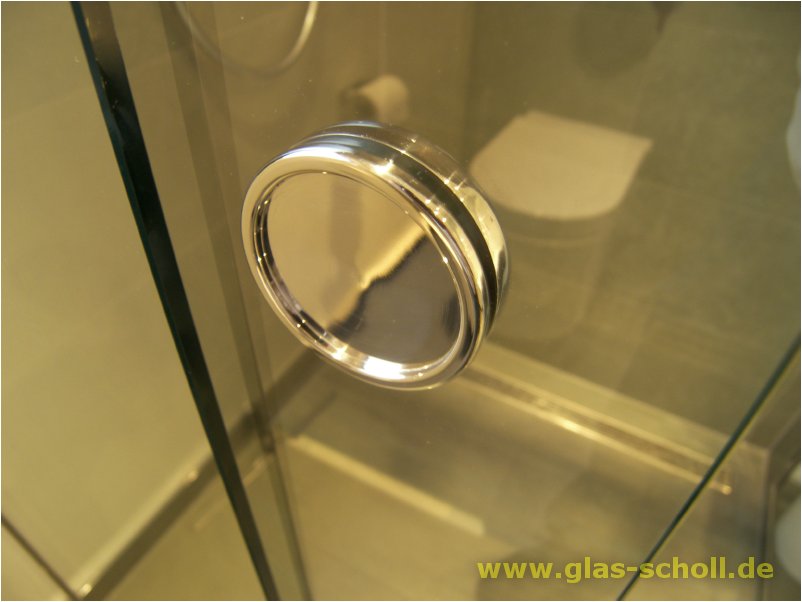 (c) 2008 www.Glas-Scholl.de